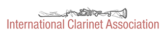International Clarinet Association